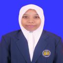 Rienekec