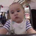 Afril03